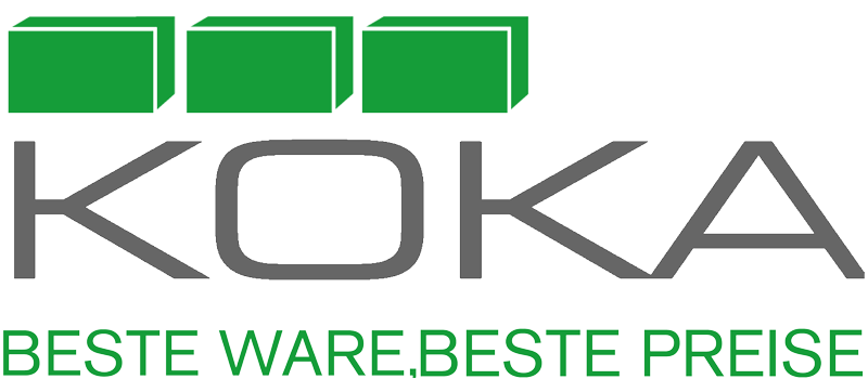 Imoebel24 logo
